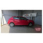 Commande chauffage SEAT IBIZA 4