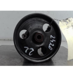 Pompe de direction DACIA LOGAN MCV 1