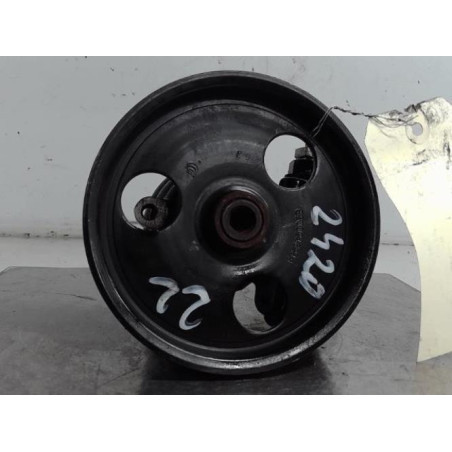 Pompe de direction DACIA LOGAN MCV 1