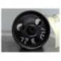 Pompe de direction DACIA LOGAN MCV 1
