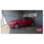 Commande chauffage SEAT IBIZA 4