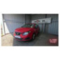 Commande chauffage SEAT IBIZA 4