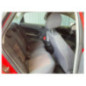 Commande chauffage SEAT IBIZA 4