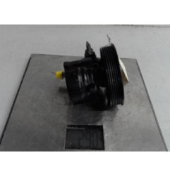 Pompe de direction DACIA LOGAN MCV 1 Photo n°3