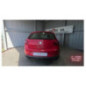 Commande de phare SEAT IBIZA 4