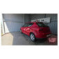 Commande de phare SEAT IBIZA 4