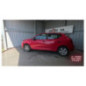 Commande de phare SEAT IBIZA 4