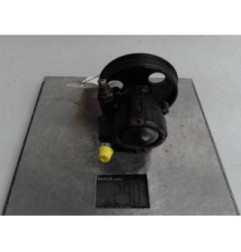 Pompe de direction DACIA LOGAN MCV 1 Photo n°4