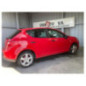 Commande de phare SEAT IBIZA 4