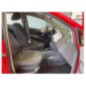 Commande de phare SEAT IBIZA 4