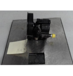 Pompe de direction DACIA LOGAN MCV 1 Photo n°5