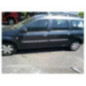 Pompe de direction DACIA LOGAN MCV 1