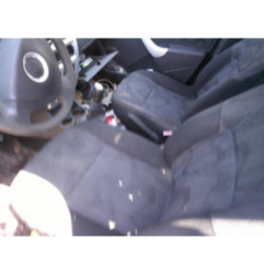 Pompe de direction DACIA LOGAN MCV 1 Photo n°8