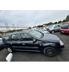 Pompe de direction DACIA LOGAN MCV 1 Photo n°9