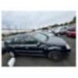 Pompe de direction DACIA LOGAN MCV 1