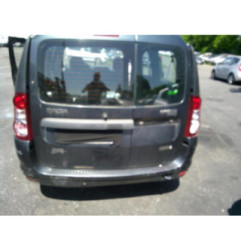 Pompe de direction DACIA LOGAN MCV 1 Photo n°10