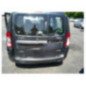 Pompe de direction DACIA LOGAN MCV 1