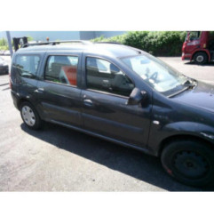 Pompe de direction DACIA LOGAN MCV 1 Photo n°11