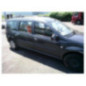 Pompe de direction DACIA LOGAN MCV 1
