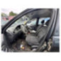 Pompe de direction DACIA LOGAN MCV 1