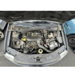 Pompe de direction DACIA LOGAN MCV 1 Photo n°14