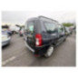 Pompe de direction DACIA LOGAN MCV 1