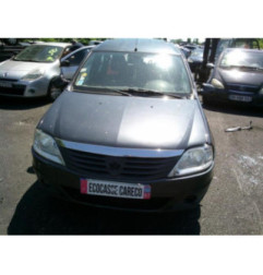 Pompe de direction DACIA LOGAN MCV 1 Photo n°17