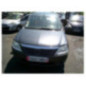 Pompe de direction DACIA LOGAN MCV 1