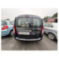 Pompe de direction DACIA LOGAN MCV 1