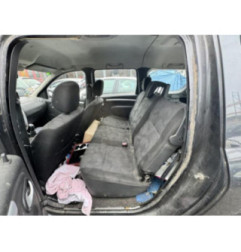 Pompe de direction DACIA LOGAN MCV 1 Photo n°19