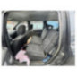 Pompe de direction DACIA LOGAN MCV 1