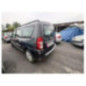 Pompe de direction DACIA LOGAN MCV 1