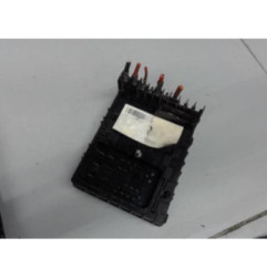 Boitier servitude moteur (BSM) VOLKSWAGEN TOURAN 1