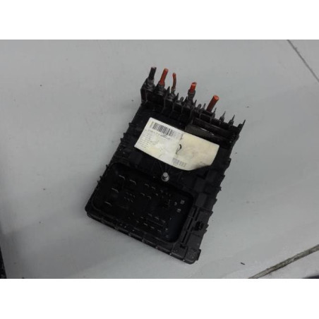 Boitier servitude moteur (BSM) VOLKSWAGEN TOURAN 1