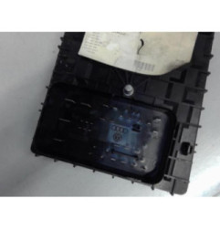 Boitier servitude moteur (BSM) VOLKSWAGEN TOURAN 1 Photo n°3