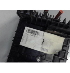 Boitier servitude moteur (BSM) VOLKSWAGEN TOURAN 1 Photo n°4