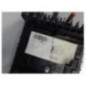 Boitier servitude moteur (BSM) VOLKSWAGEN TOURAN 1