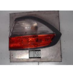 Feu arriere principal droit (feux) FORD S-MAX 1 Photo n°1