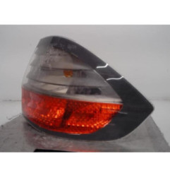 Feu arriere principal droit (feux) FORD S-MAX 1