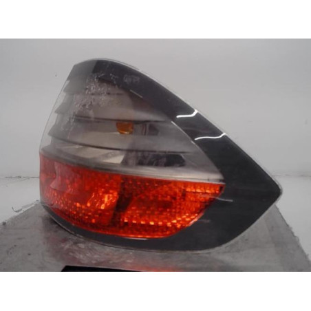 Feu arriere principal droit (feux) FORD S-MAX 1