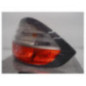 Feu arriere principal droit (feux) FORD S-MAX 1