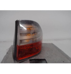 Feu arriere principal droit (feux) FORD S-MAX 1 Photo n°3