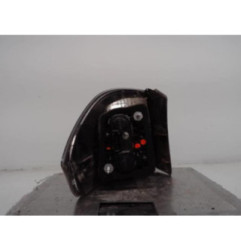 Feu arriere principal droit (feux) FORD S-MAX 1 Photo n°4