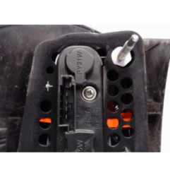 Feu arriere principal droit (feux) FORD S-MAX 1 Photo n°5