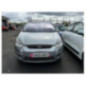 Feu arriere principal droit (feux) FORD S-MAX 1