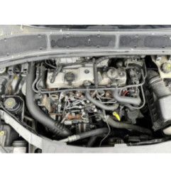 Feu arriere principal droit (feux) FORD S-MAX 1 Photo n°18