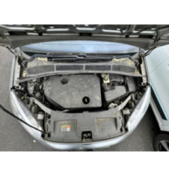 Feu arriere principal droit (feux) FORD S-MAX 1 Photo n°20