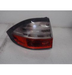 Feu arriere principal gauche (feux) FORD S-MAX 1 Photo n°1