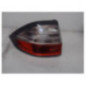 Feu arriere principal gauche (feux) FORD S-MAX 1