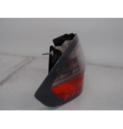 Feu arriere principal gauche (feux) FORD S-MAX 1 Photo n°3